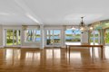 4390 Main St, Cummaquid, MA, 02637
