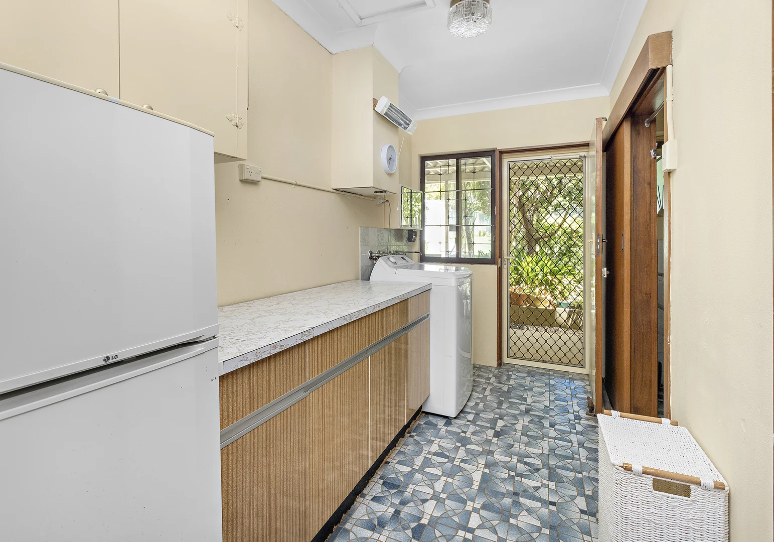 Additional image 5 of 101 North Kiama Drive, Kiama Downs NSW 2533