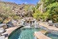 Additional image 46 of 151 S Tahquitz Dr, Palm Springs, CA, 92262