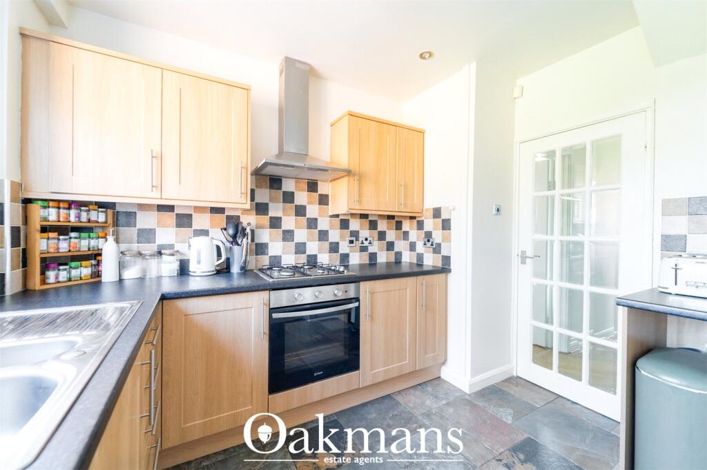 Additional image 8 of Shepley Road, Rednal, Birmingham, West Midlands, B45
