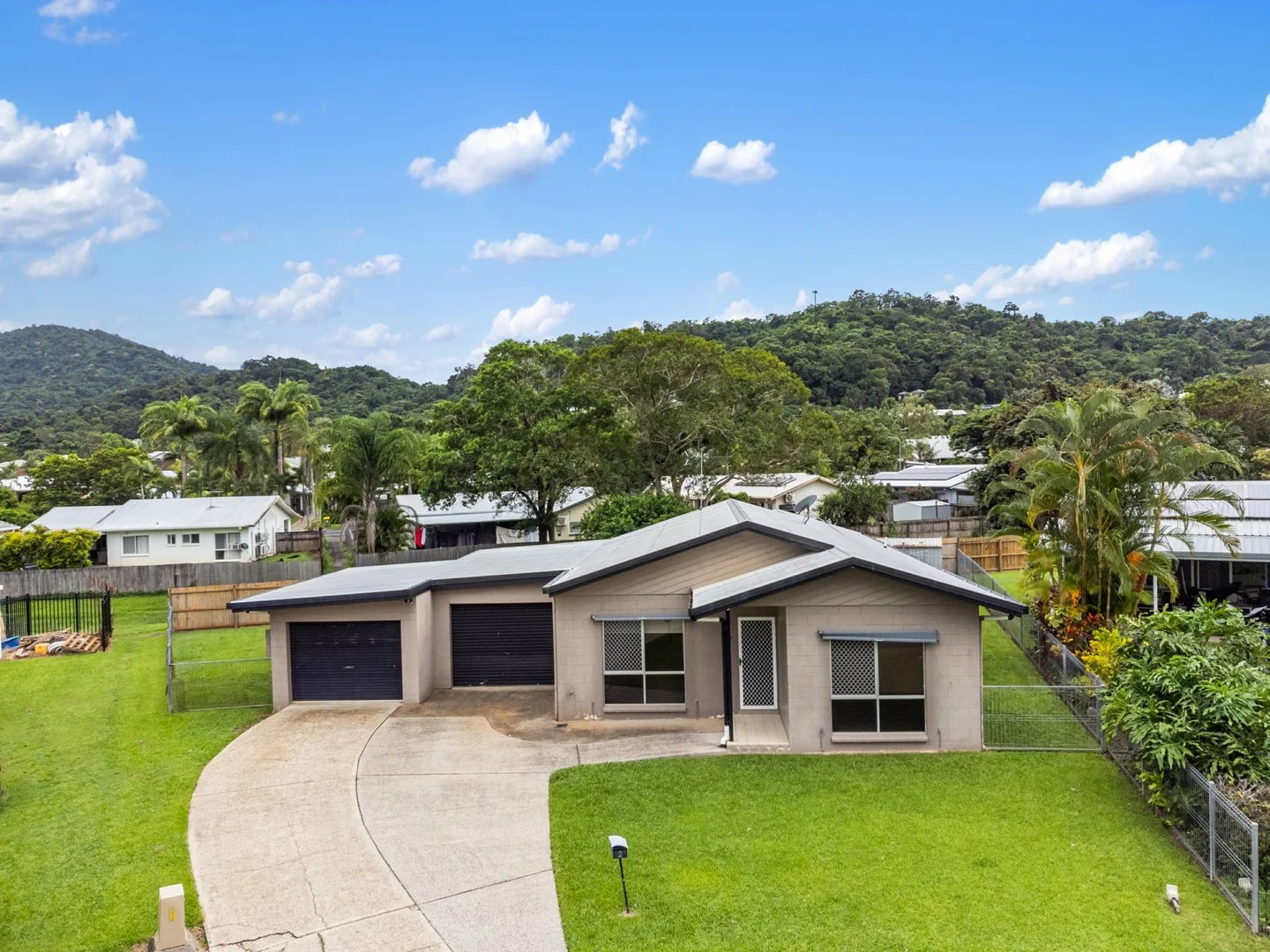 Additional image 2 of 2 Gallo Close, Brinsmead QLD 4870