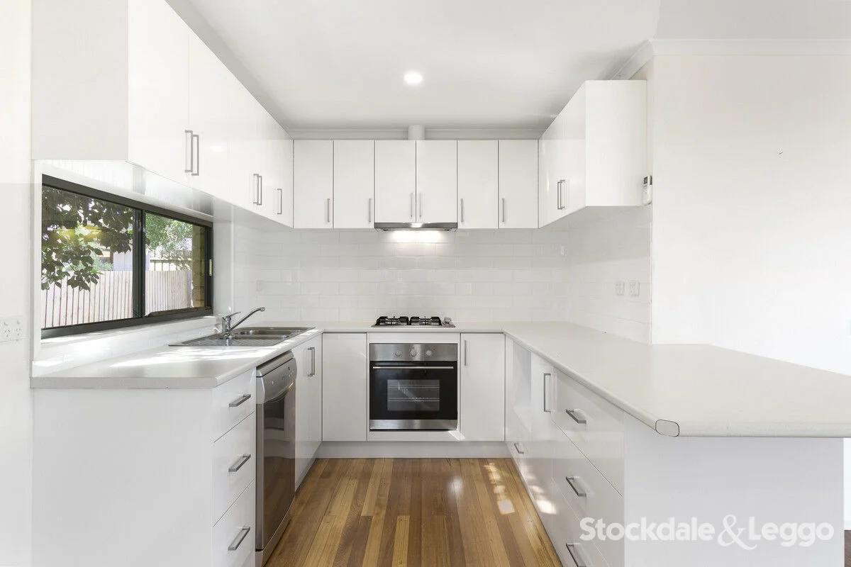 Additional image 2 of 4 Yarramundi Drive, Clifton Springs VIC 3222