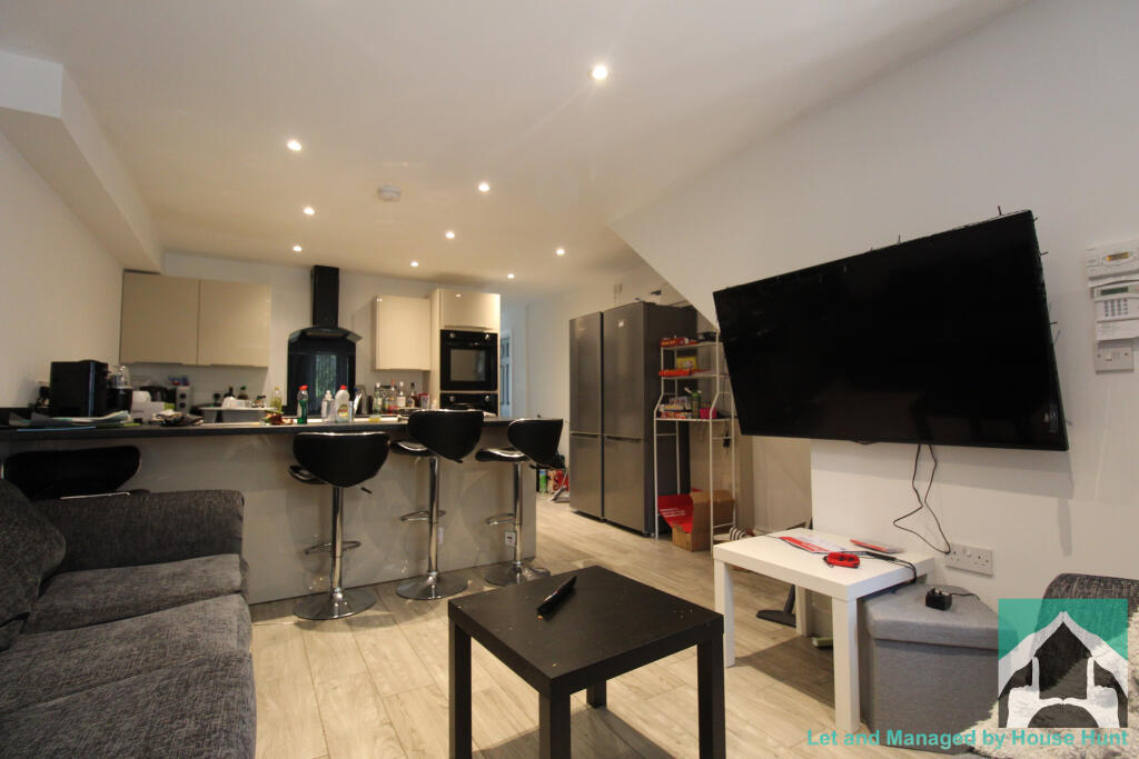 Additional image 2 of 96 Heeley Road, Selly Oak, Birmingham, B29 6EZ