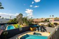 Additional image 32 of 68320 Encinitas Rd, Cathedral City, CA, 92234
