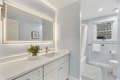 Additional image 27 of 37 Woodcliffe Rd, Lexington, MA, 02421