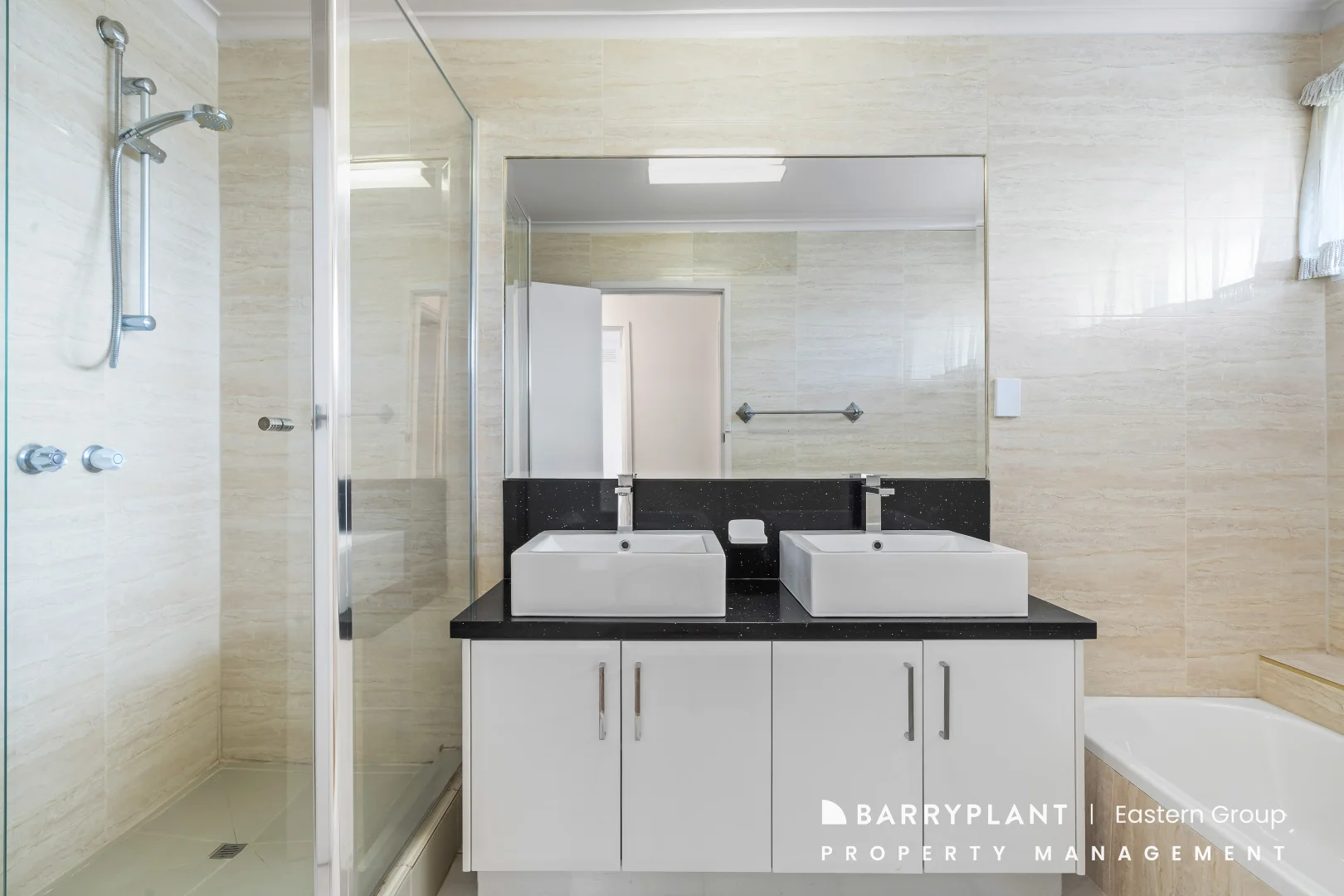 Additional image 9 of 39 Furneaux Grove, Bulleen VIC 3105