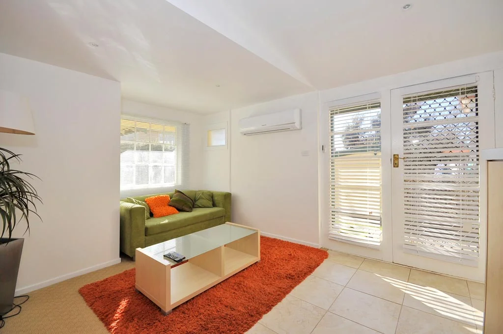 Additional image 9 of 7/7 St Georges Square, East Launceston TAS 7250