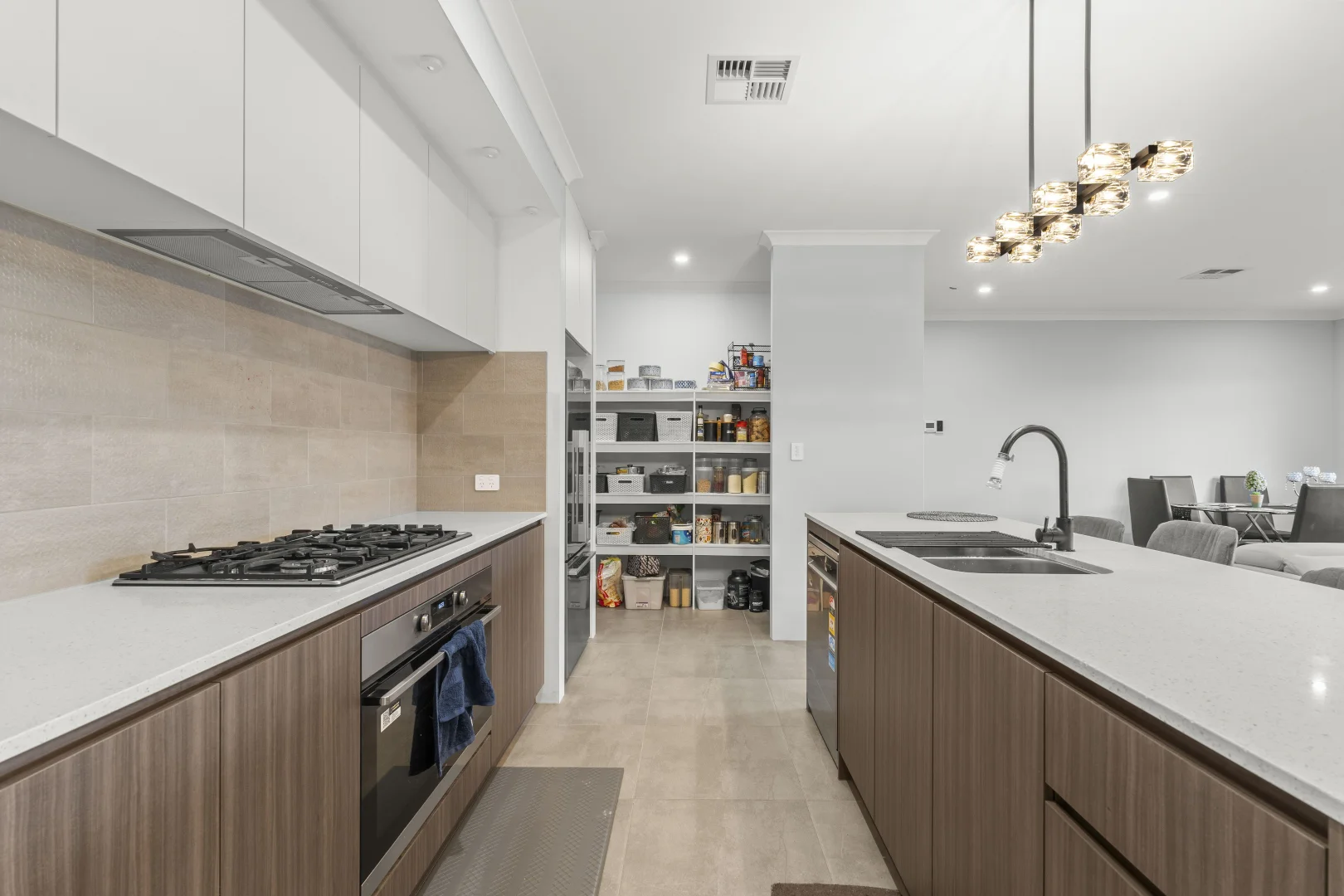 Additional image 16 of 6 Chadstone Way, Baldivis WA 6171