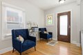 Additional image 4 of 907 Ferdinand Ave, Forest Park, IL, 60130