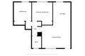 Additional image 28 of 6020 Nevada Ave Apt 11, Woodland Hills, CA, 91367