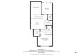 Additional image 30 of 0S089 Kerry Ct, Winfield, IL, 60190