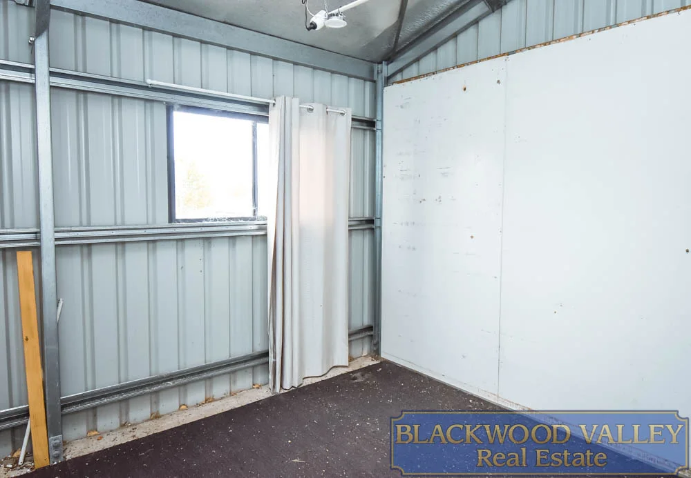Additional image 8 of Lot 415/105 Lakeview Crescent, Bridgetown WA 6255