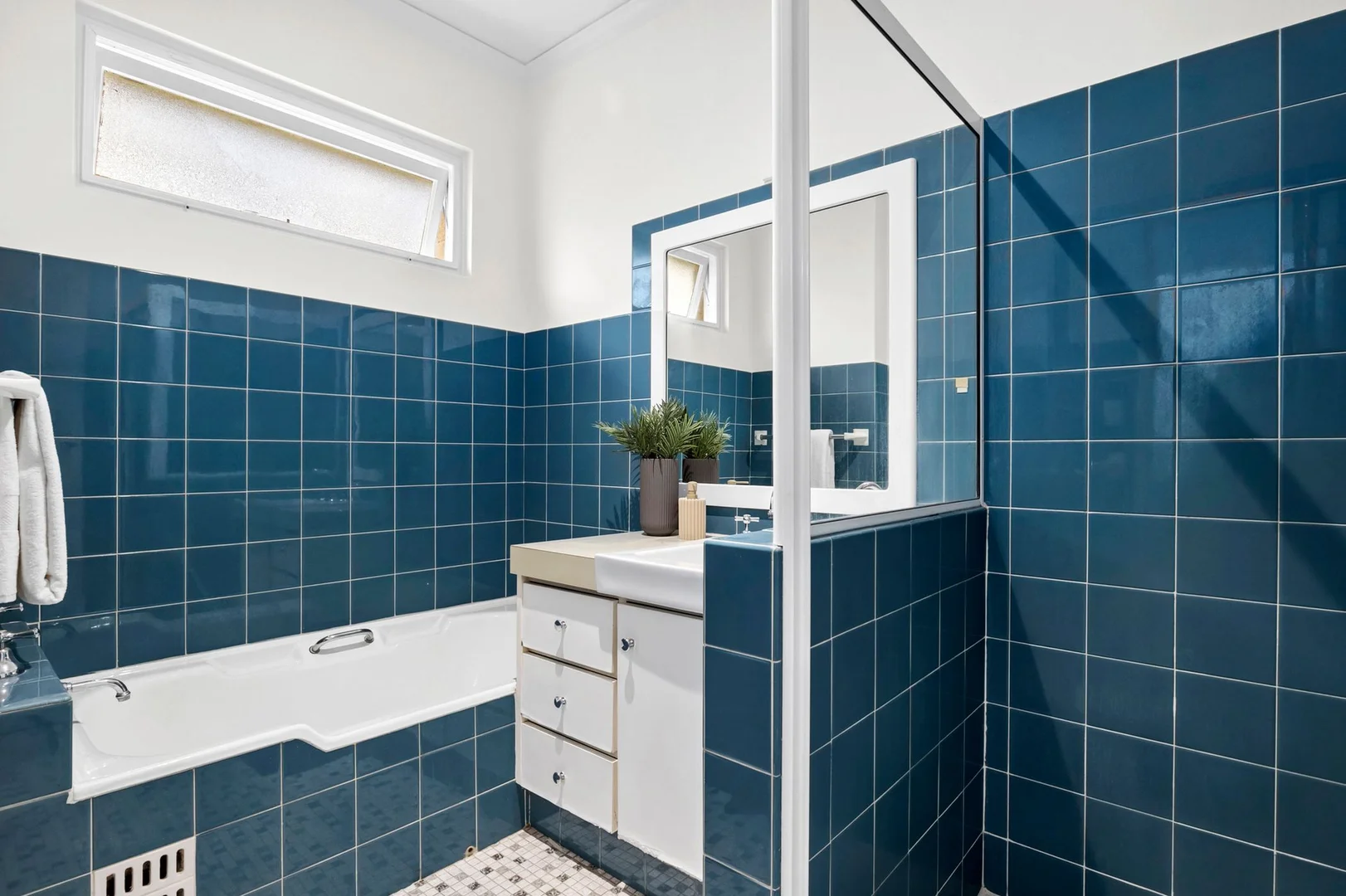 Additional image 9 of 3/3 The Close, Hunters Hill NSW 2110