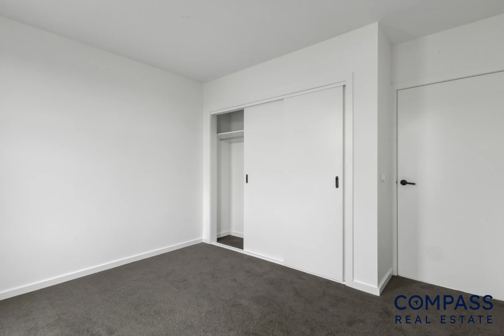 Additional image 8 of 51 Cloverfield Crescent, Wollert VIC 3750