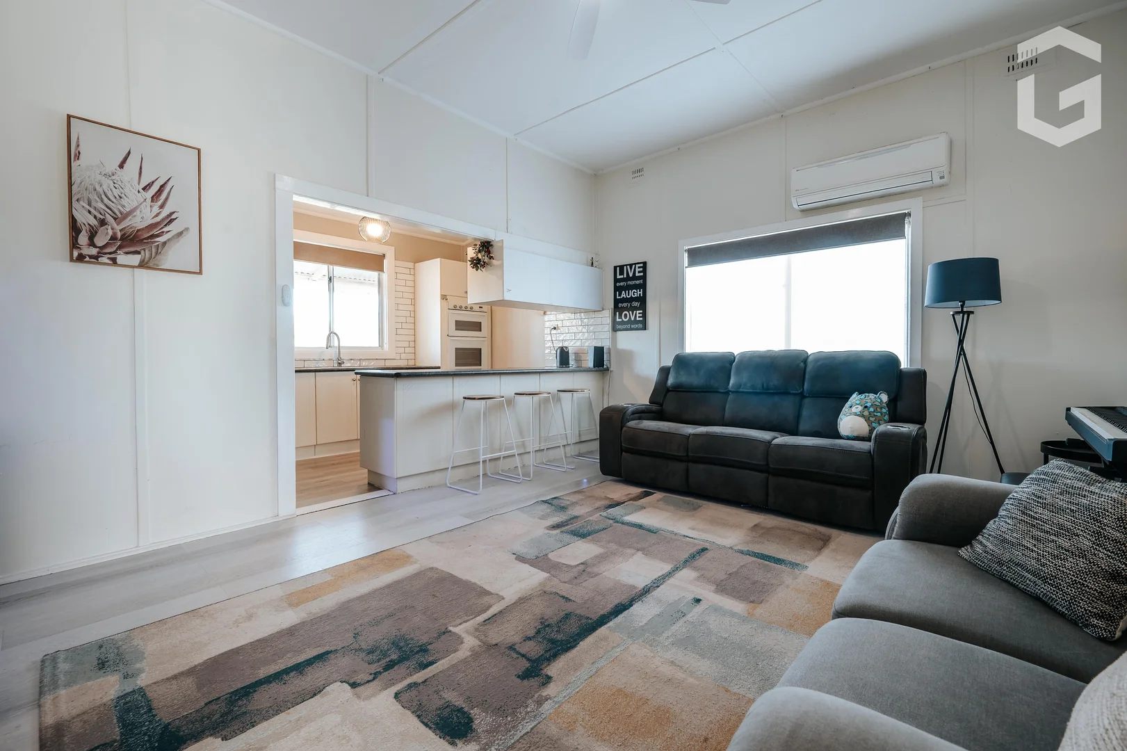 Additional image 5 of 124 Ballingal Road, Tharbogang NSW 2680