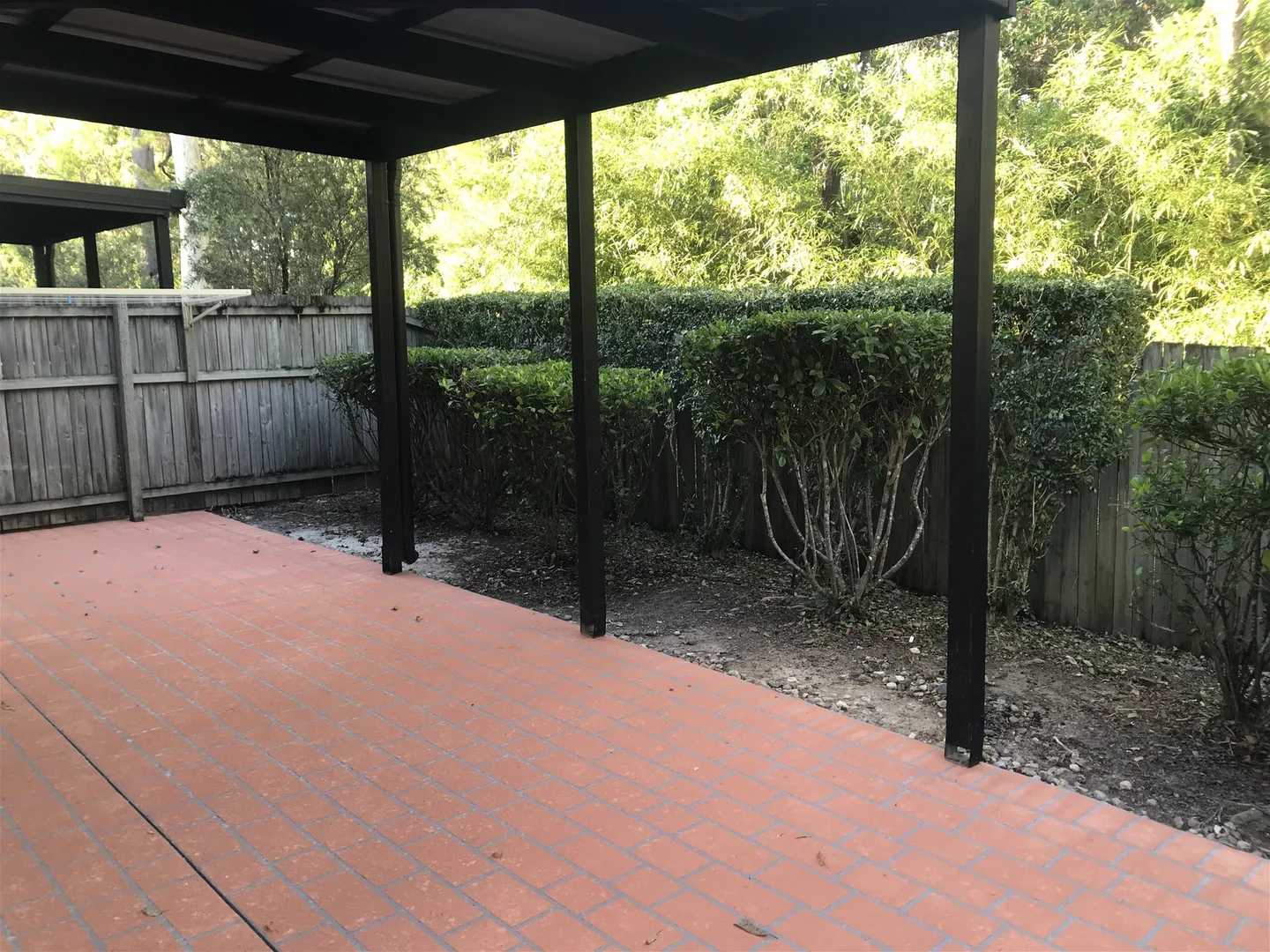 Additional image 12 of 43 Bundabah Drive, Calamvale QLD 4116