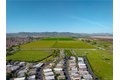 Additional image 35 of 21100 State St Spc 221, San Jacinto, CA, 92583