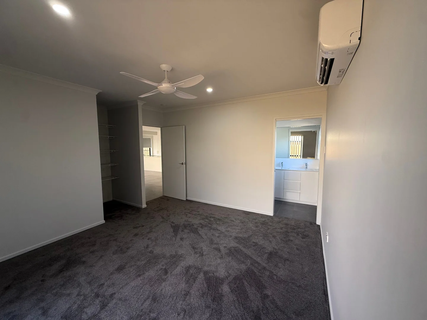 Additional image 11 of 7/84 Exeter St, Torquay QLD 4655