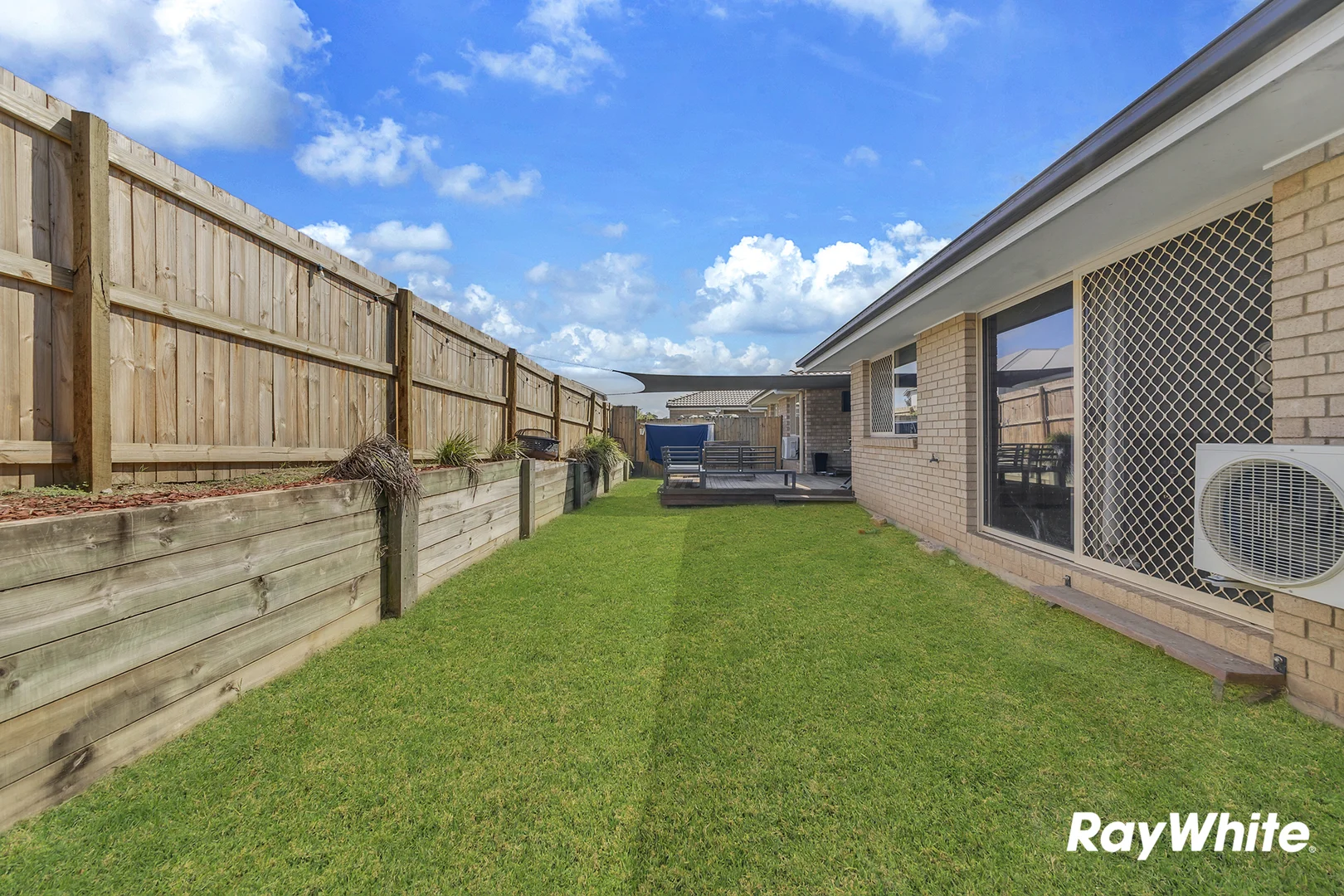 Additional image 16 of 2/8 Tawney Street, Lowood QLD 4311