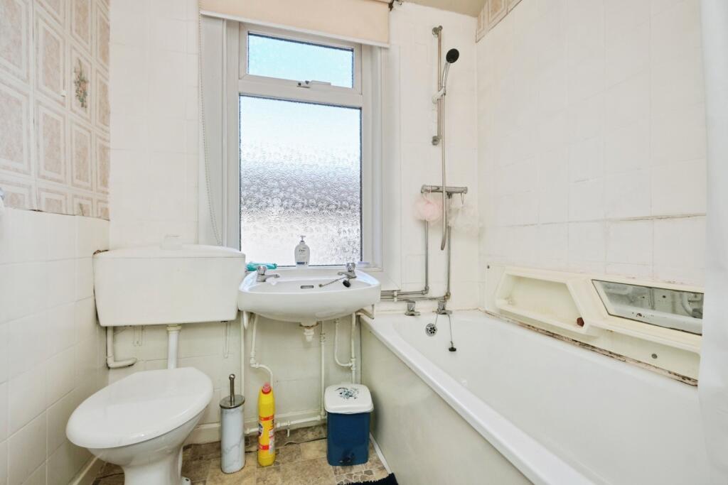 Additional image 15 of Gladys Road, BIRMINGHAM, West Midlands, B25