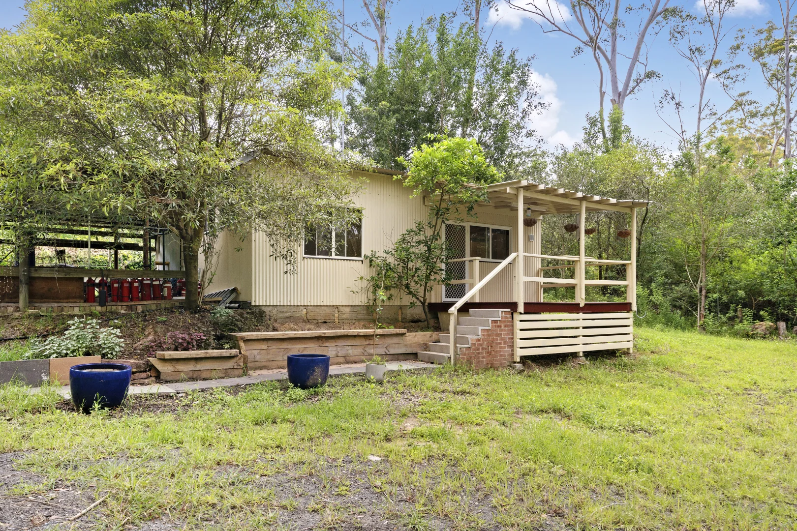 Additional image 6 of Middle Dural NSW 2158
