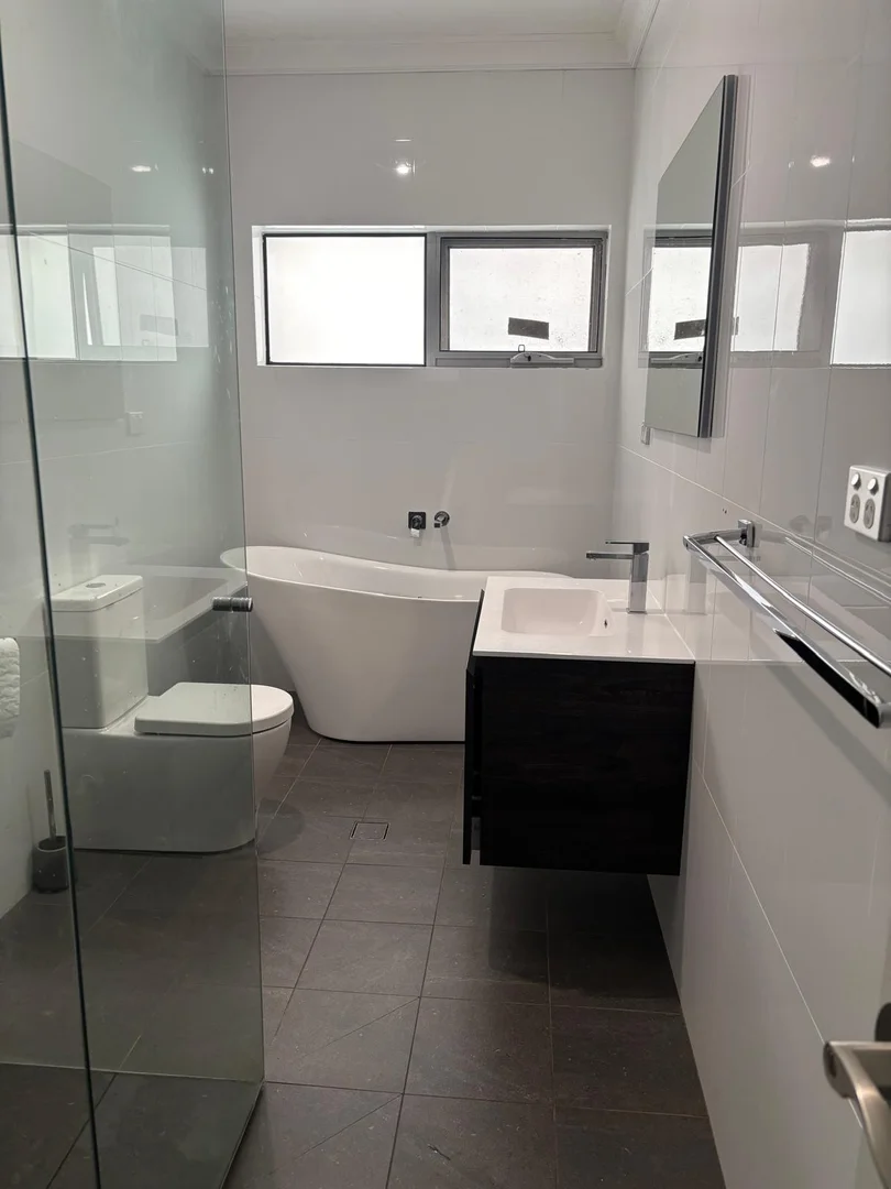 Additional image 4 of 34 Olive Street, Kingsgrove NSW 2208