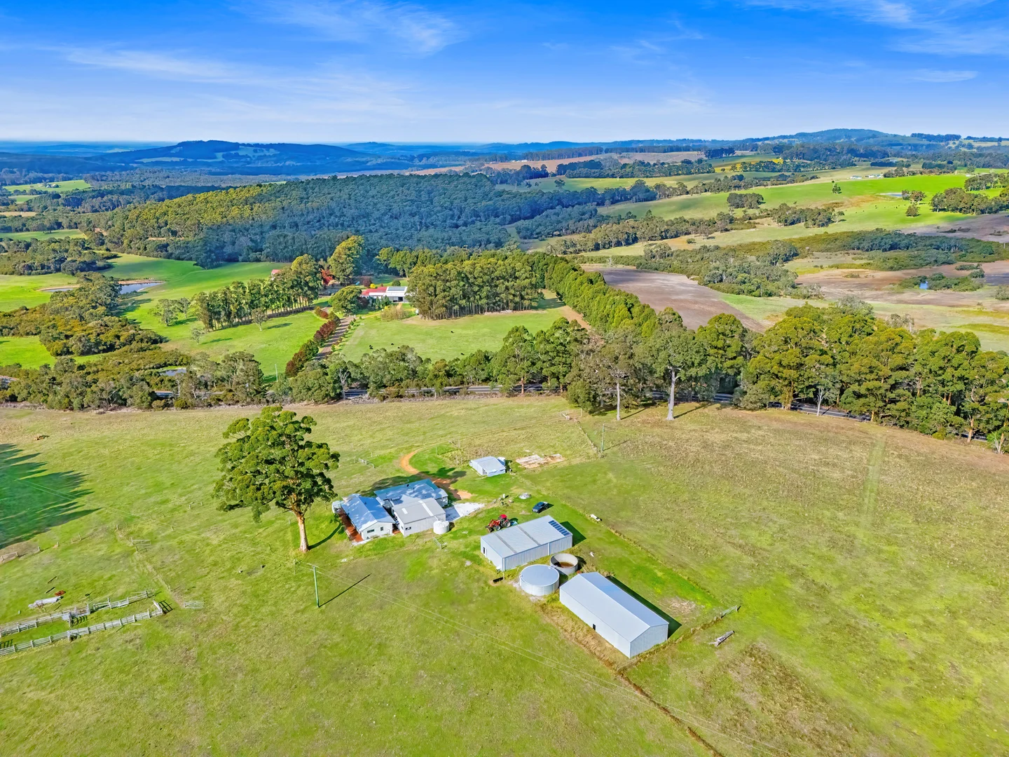 Additional image 18 of 1964 Scotsdale Road, Scotsdale WA 6333