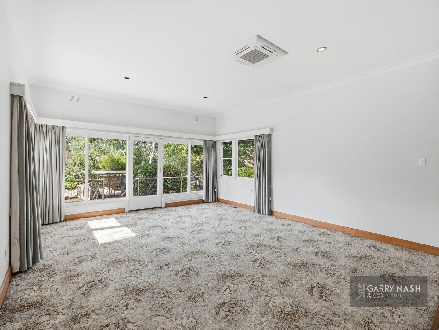 Additional image 6 of 33-35 Vernon Road, Wangaratta VIC 3677