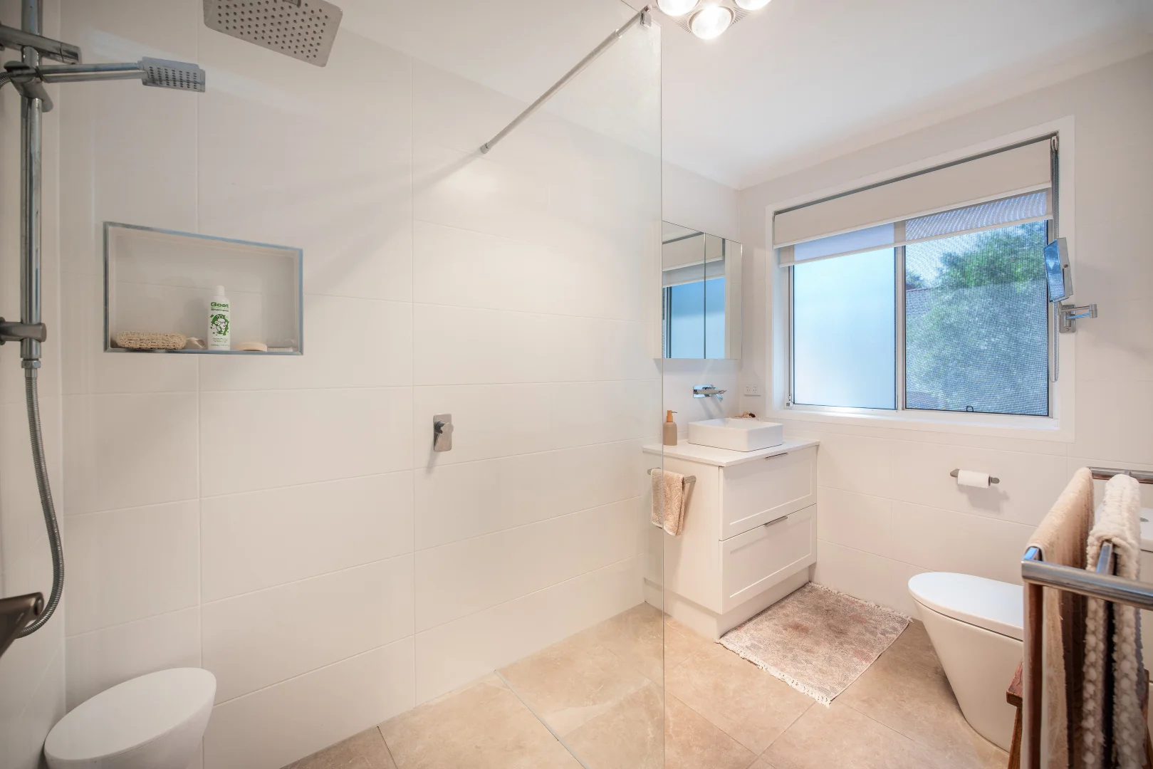 Additional image 5 of 1/12 Orchard Way, Lavington NSW 2641