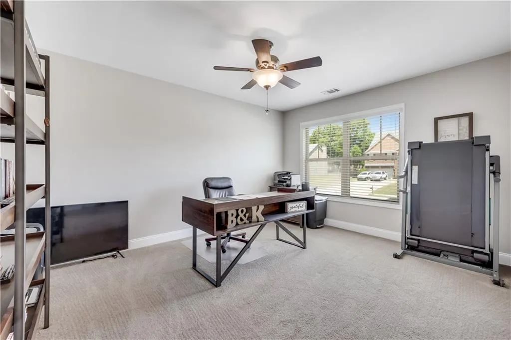Additional image 38 of 28 Riverside Drive, Fort Mitchell, AL 36856