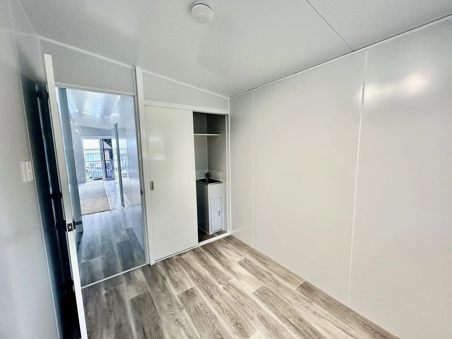 Additional image 20 of 229 Ocean Drive, Lakewood NSW 2443