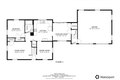 Additional image 15 of 54 Meadowbrook Rd, Chelmsford, MA, 01863