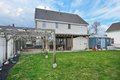 Additional image 21 of 15 Manning St, Marlborough, MA, 01752
