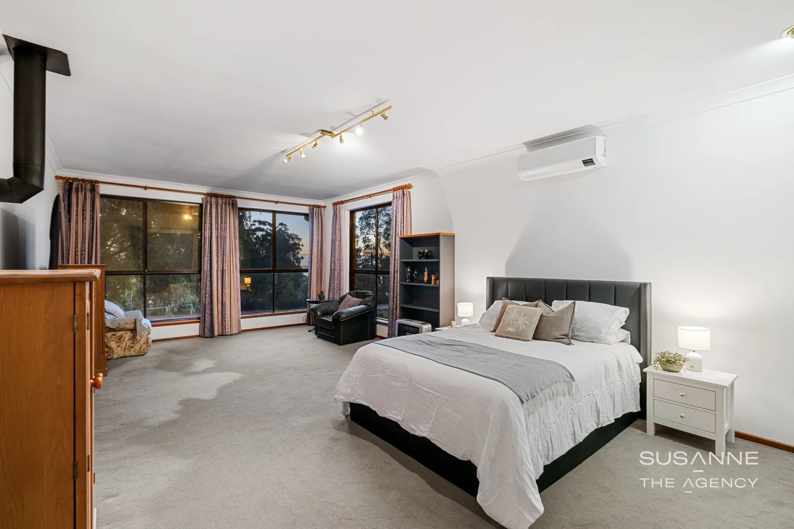 Additional image 18 of 138 Williams Street, Gooseberry Hill WA 6076