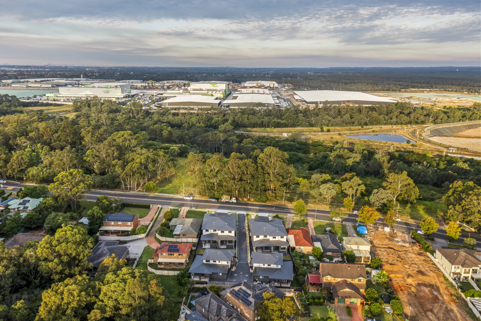 Additional image 20 of 65 Leacocks Lane, Casula NSW 2170