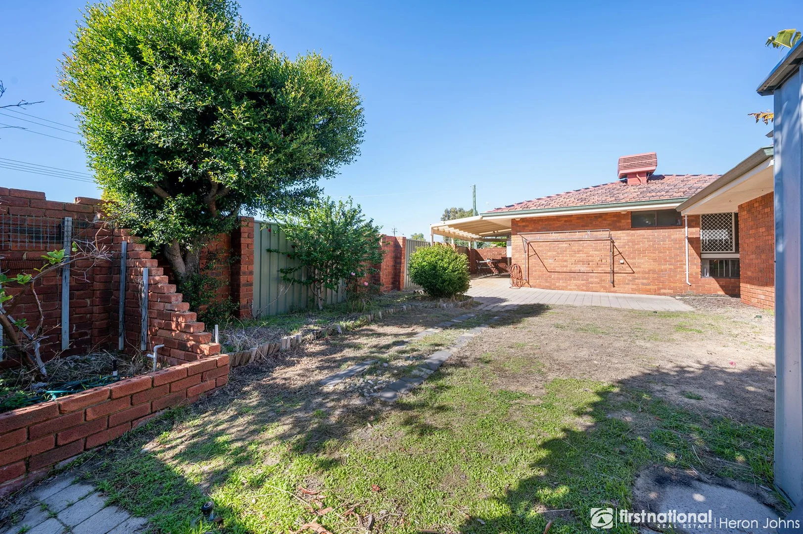 Additional image 12 of 8/1 Dobie Street, Bull Creek WA 6149
