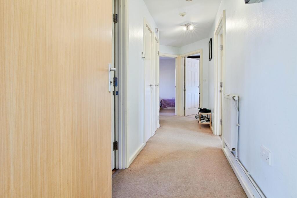 Additional image 5 of 47 Bayston Road, Birmingham, B14