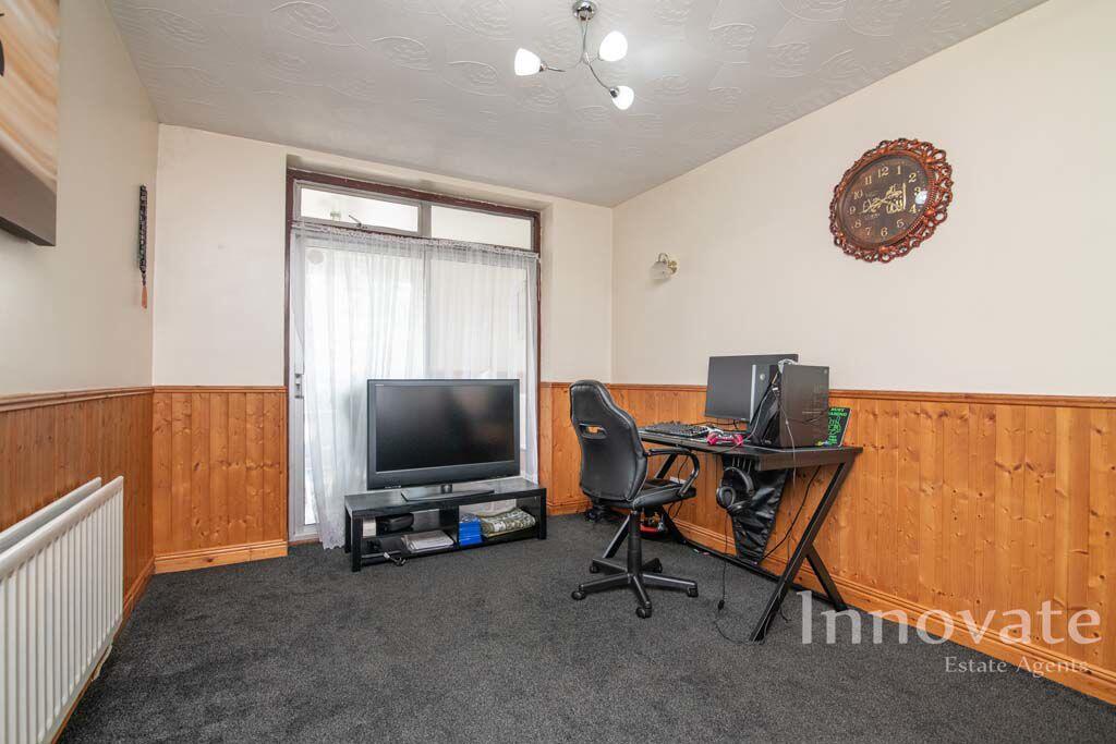 Additional image 4 of Vicarage Street, Oldbury