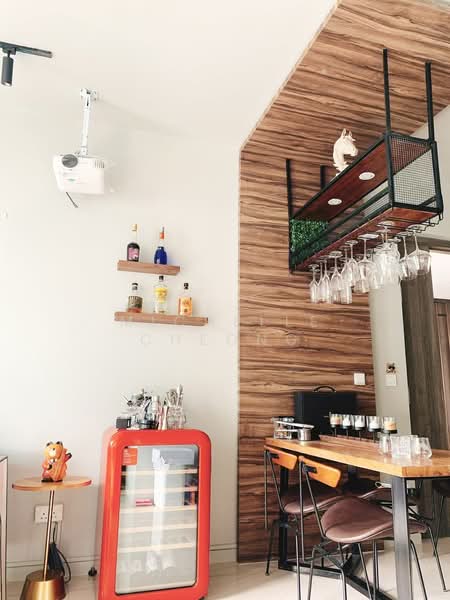 986 Upper Serangoon Road photo 4