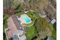 Additional image 40 of 5 Eagles Nest Rd, Westford, MA, 01886
