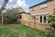 Additional image 16 of Partridge Close, Covingham, Swindon, SN3