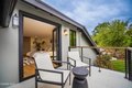 Additional image 35 of 1201 LA Granada Dr, Thousand Oaks, CA, 91362
