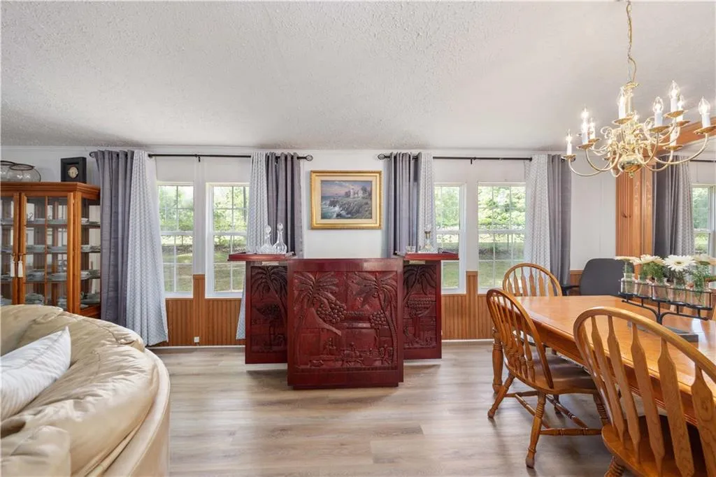 Additional image 57 of 530 Lee Road 371, Valley, AL 36854