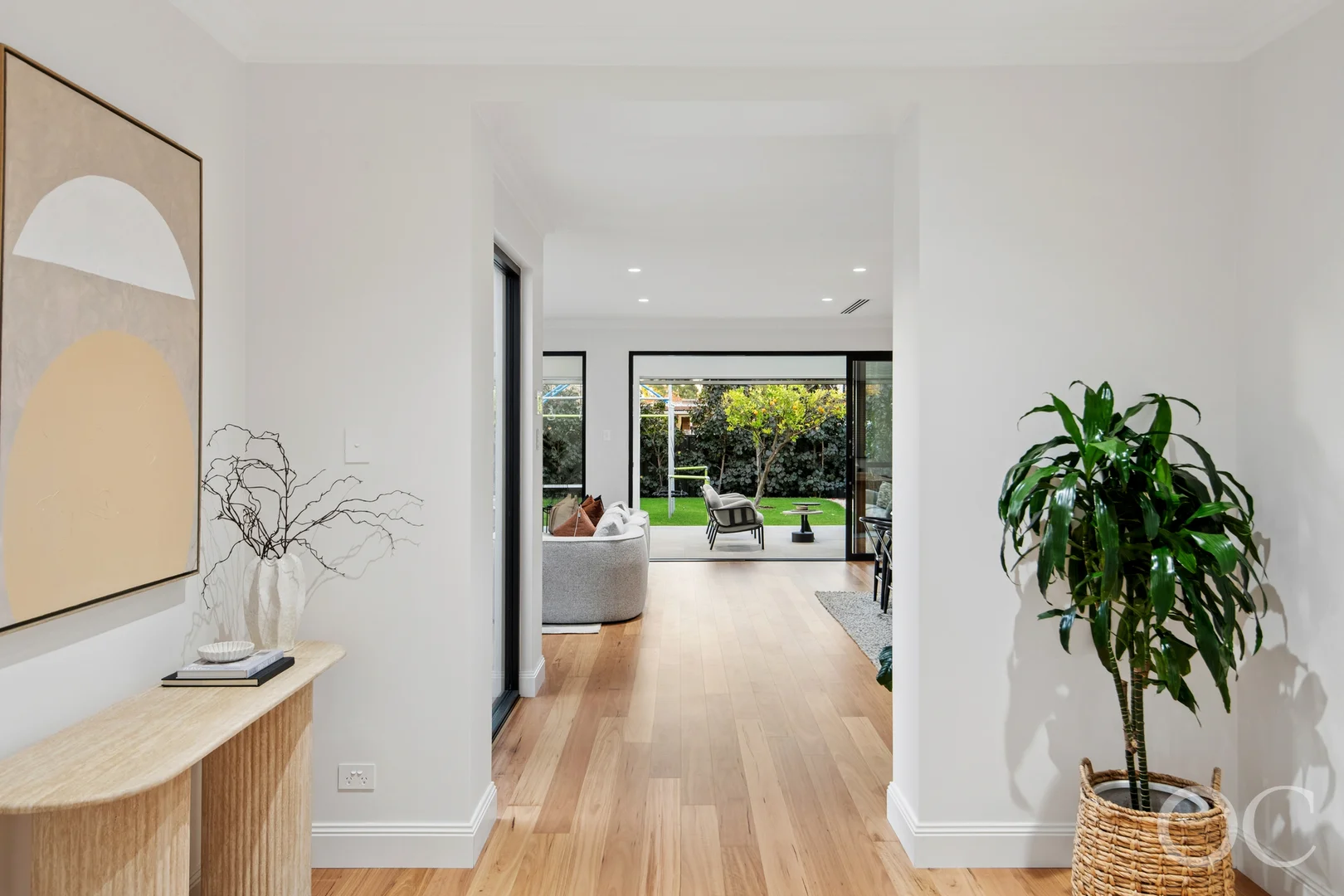 Additional image 7 of 128 Richmond Avenue, Melrose Park SA 5039