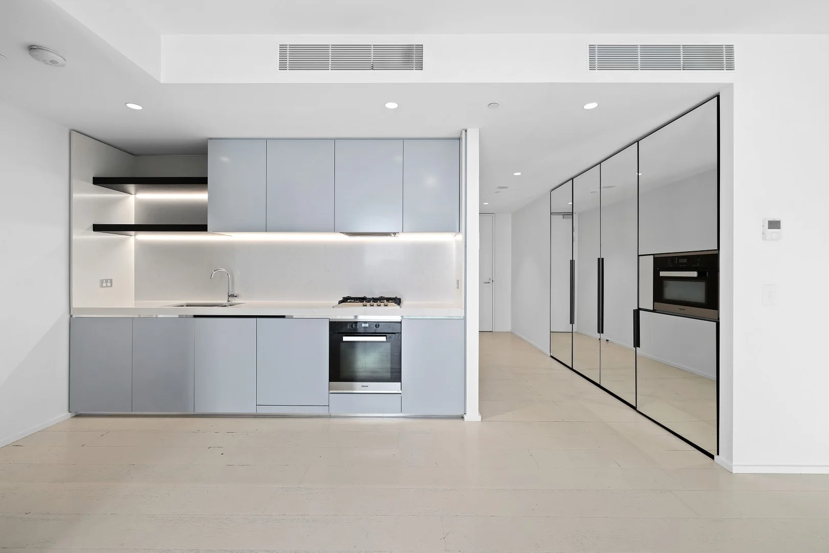 Level4/19 Barangaroo Avenue, Barangaroo NSW 2000 photo 4