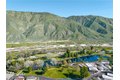 Additional image 32 of 21100 State St Spc 221, San Jacinto, CA, 92583