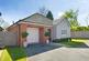 Archer Drive, Cheswick Green, Solihull photo 2