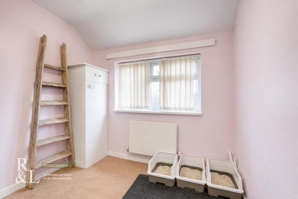 Additional image 13 of Briery Close, Cradley Heath
