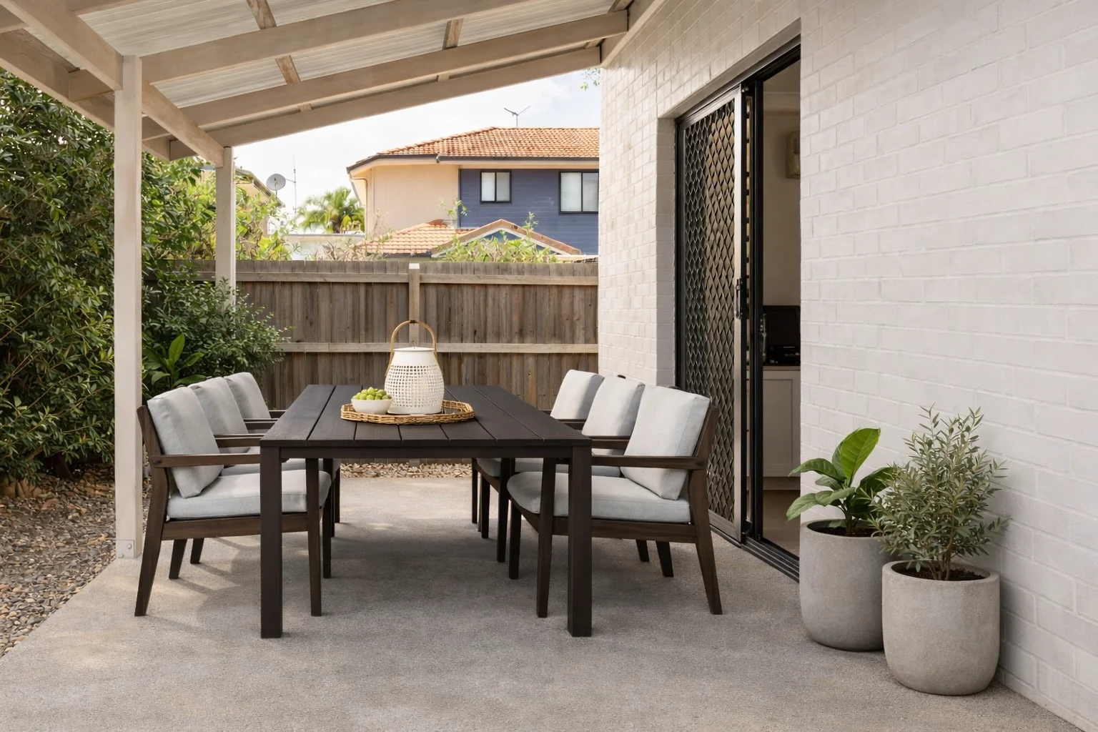 Additional image 4 of 94/429 Watson Road, Acacia Ridge QLD 4110