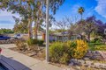 Additional image 2 of 14621 Geranium Glen Ln, Canyon Country, CA, 91387